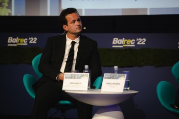 TRIFONOV-221001-281.jpg
